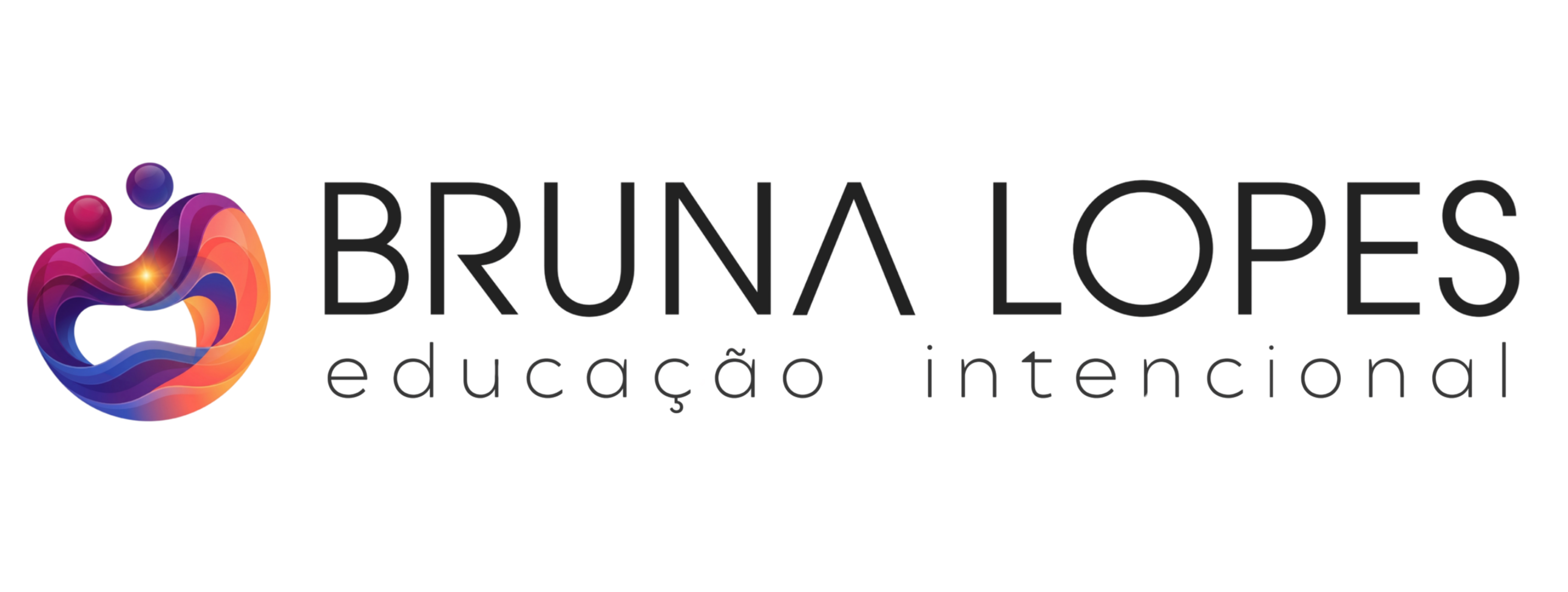Logo Bruna